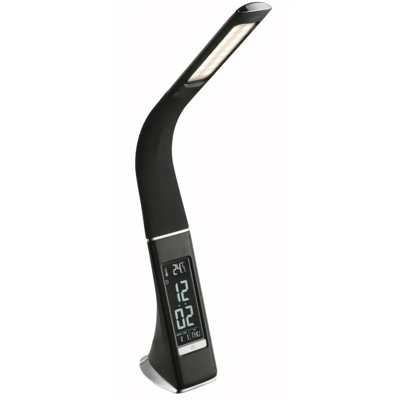 Stolové svietidlo Globo 58334 LED 6,5W 260lm 230V IP20